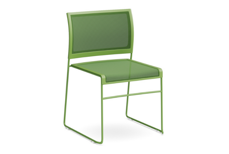 Kobi Chair Landing 22